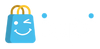 iapiLOGO